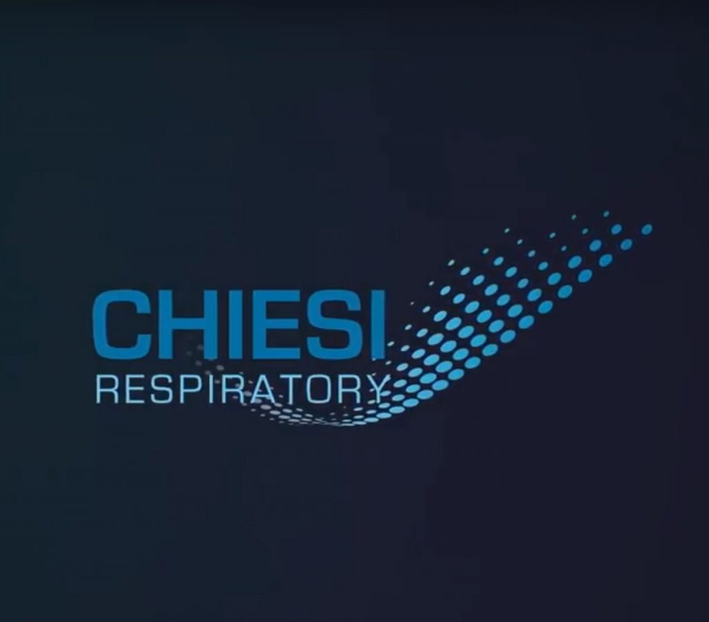 Chiesi | Respiratory Library